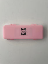 Afbeelding in Gallery-weergave laden, Face Case Roze