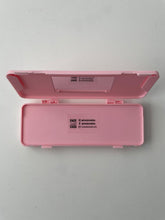 Afbeelding in Gallery-weergave laden, Face Case Roze