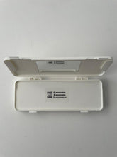 Afbeelding in Gallery-weergave laden, Face Case Wit