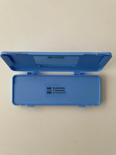 Afbeelding in Gallery-weergave laden, Face Case Blauw